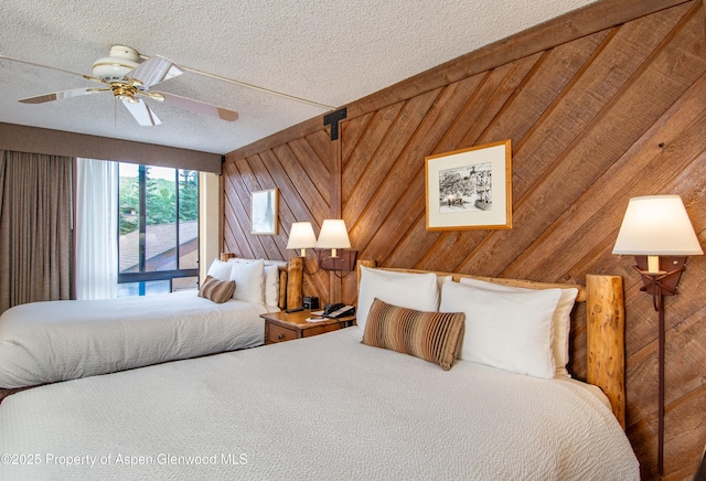 300 Carriage Way Unit 523, Snowmass Village, CO 81615