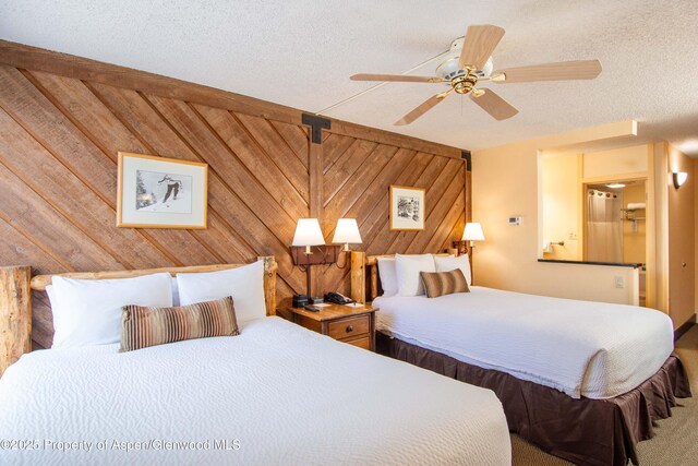 300 Carriage Way Unit 523, Snowmass Village, CO 81615