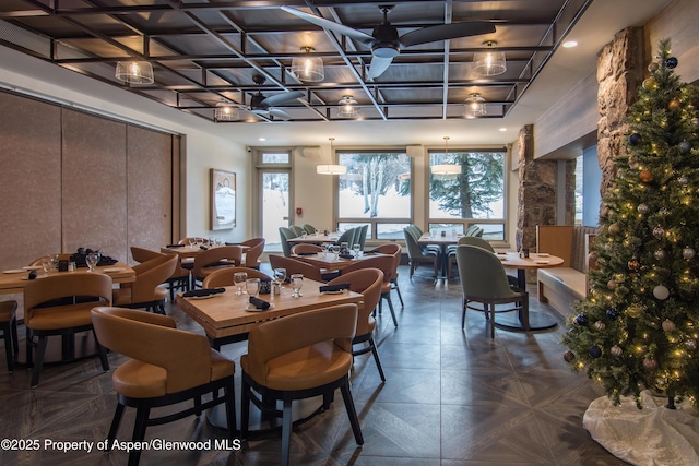 300 Carriage Way Unit 523, Snowmass Village, CO 81615