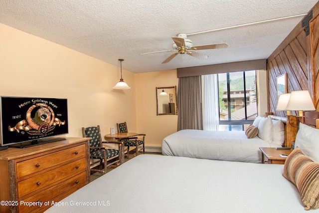 300 Carriage Way Unit 523, Snowmass Village, CO 81615