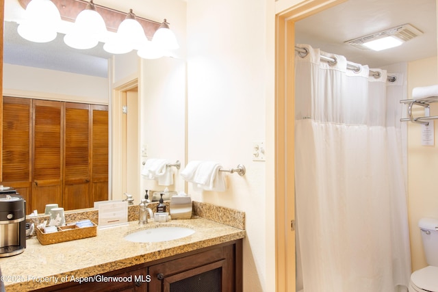 300 Carriage Way Unit 523, Snowmass Village, CO 81615