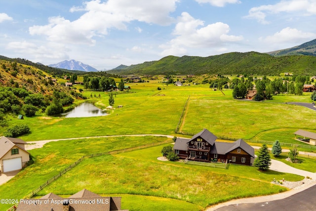 Listing photo 2 for 25 Laird Ln, Glenwood Springs CO 81601