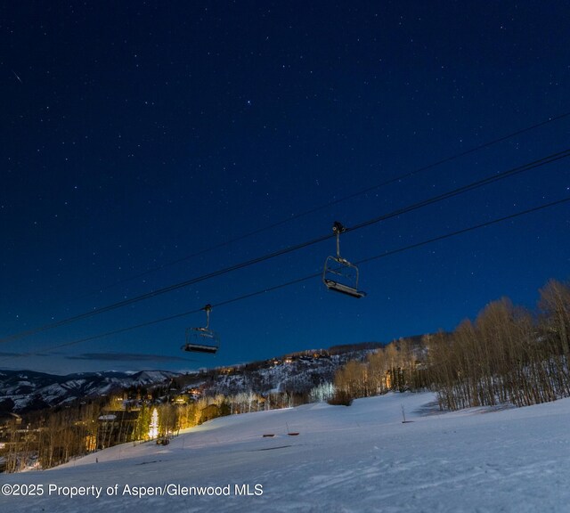 300 Carriage Way Unit 623, Snowmass Village, CO 81615 - photo 26