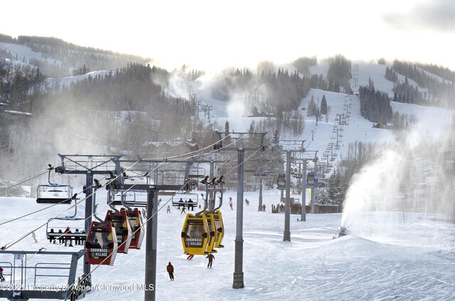 300 Carriage Way Unit 623, Snowmass Village, CO 81615 - photo 25
