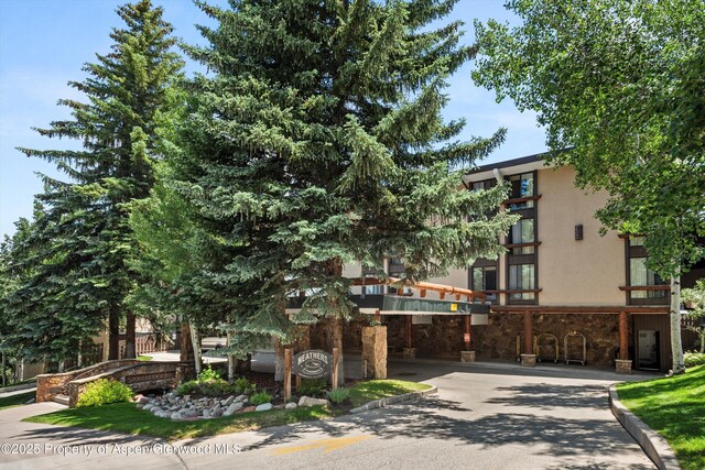 300 Carriage Way Unit 623, Snowmass Village, CO 81615 - photo 2