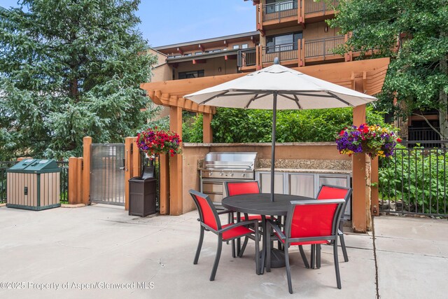 300 Carriage Way Unit 623, Snowmass Village, CO 81615 - photo 21