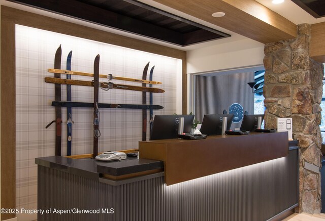300 Carriage Way Unit 623, Snowmass Village, CO 81615 - photo 9