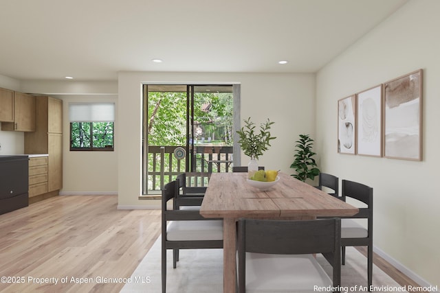1024 E Hopkins Ave # 16, Aspen, CO 81611 - photo 7