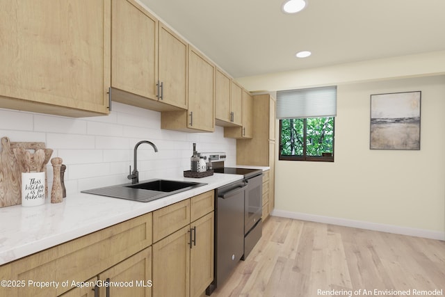 1024 E Hopkins Ave # 16, Aspen, CO 81611 - photo 11
