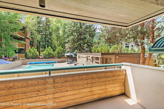 1024 E Hopkins Ave # 16, Aspen, CO 81611 - photo 19