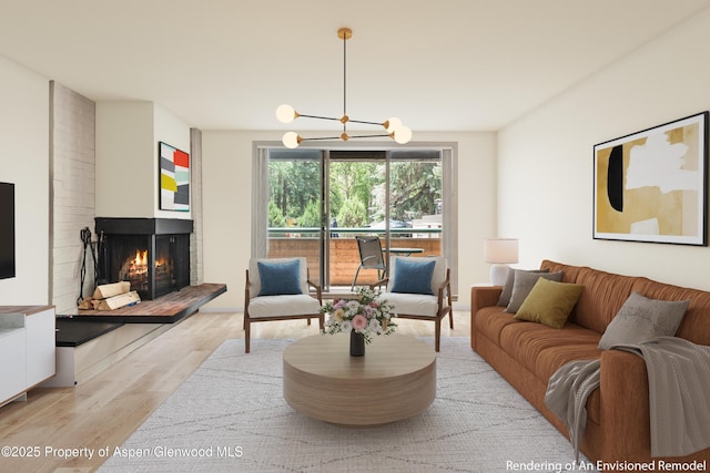 1024 E Hopkins Ave # 16, Aspen, CO 81611 - photo 3