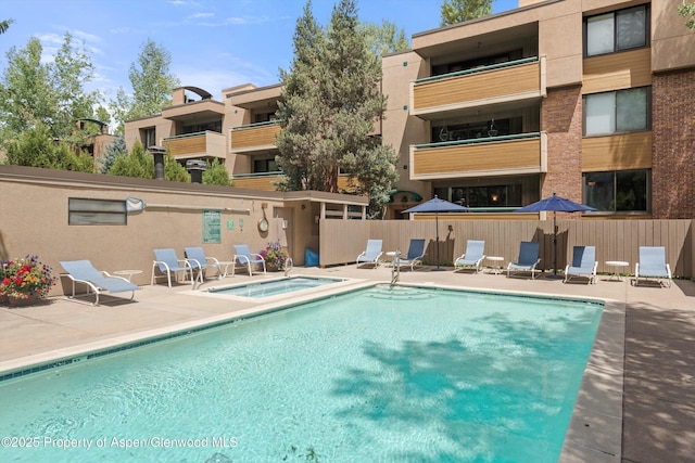1024 E Hopkins Ave # 16, Aspen, CO 81611 - photo 21