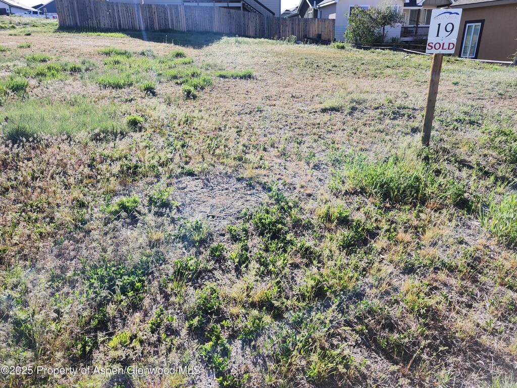 332 Roan Ct, Silt, CO 81652