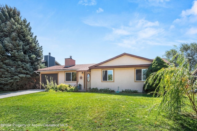 570 Redstone Ave, Carbondale, CO 81623 - photo 1