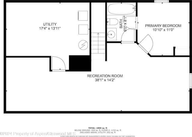 570 Redstone Ave, Carbondale, CO 81623 - photo 21