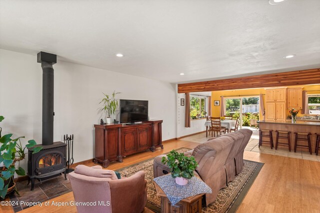 570 Redstone Ave, Carbondale, CO 81623 - photo 2