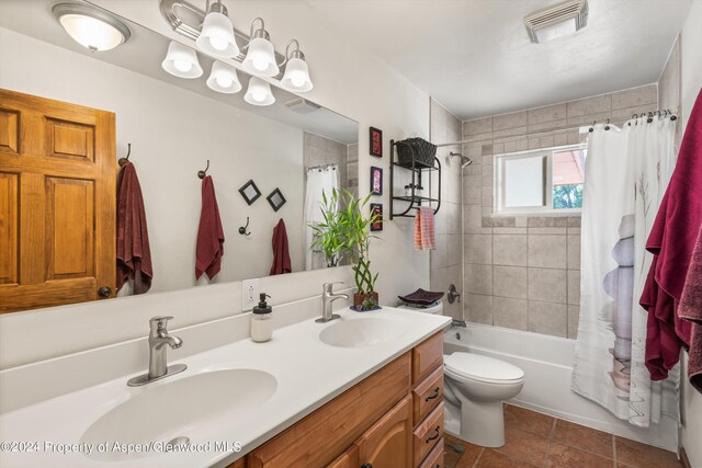 570 Redstone Ave, Carbondale, CO 81623 - photo 9