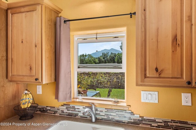 570 Redstone Ave, Carbondale, CO 81623 - photo 7