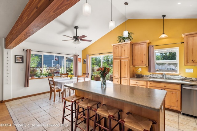 570 Redstone Ave, Carbondale, CO 81623 - photo 6