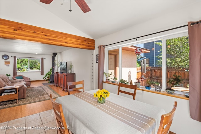 570 Redstone Ave, Carbondale, CO 81623 - photo 4