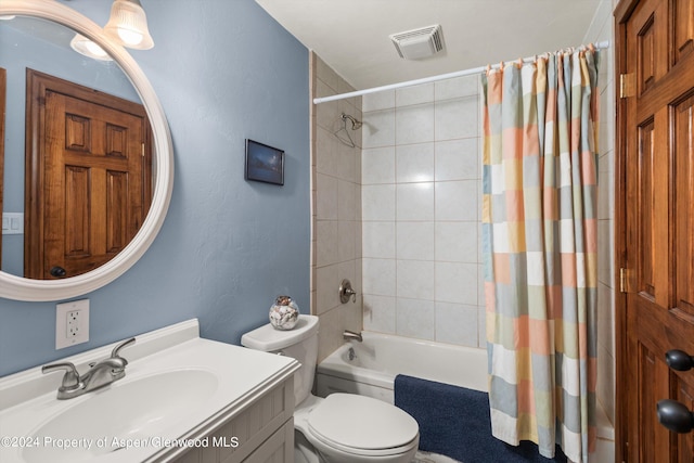 570 Redstone Ave, Carbondale, CO 81623 - photo 13