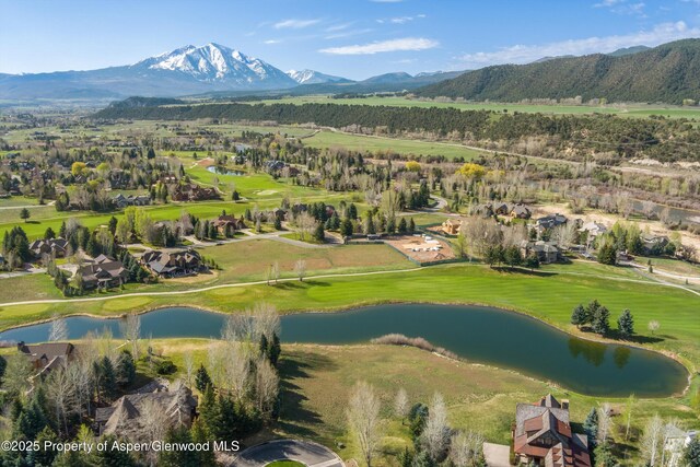 156 Osprey Cir, Carbondale, CO 81623 - photo 8