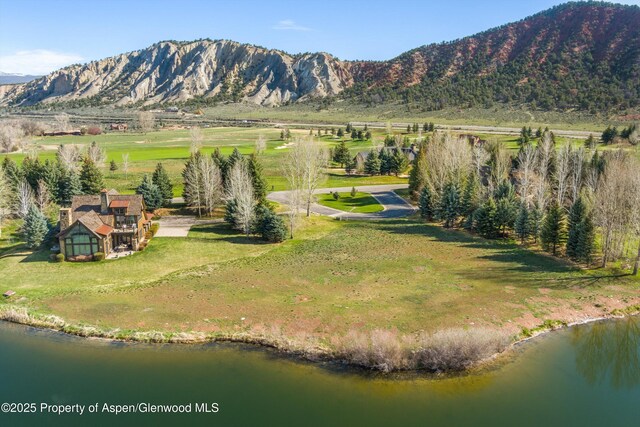 156 Osprey Cir, Carbondale, CO 81623 - photo 15