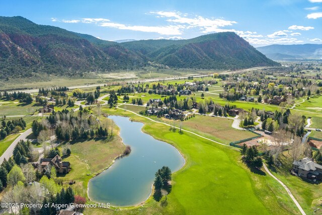 156 Osprey Cir, Carbondale, CO 81623 - photo 25