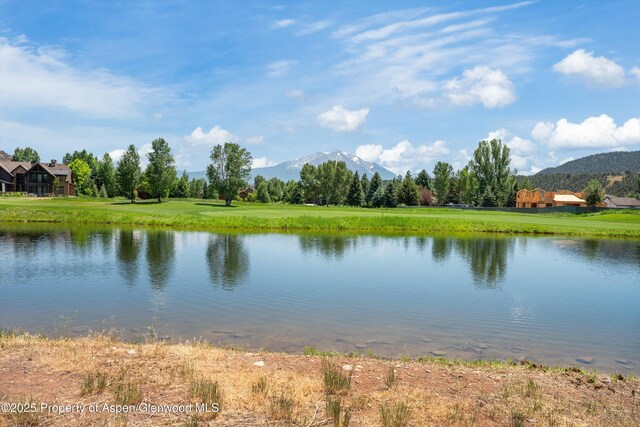 156 Osprey Cir, Carbondale, CO 81623 - photo 3