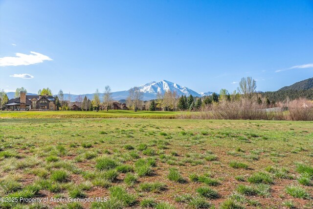 156 Osprey Cir, Carbondale, CO 81623 - photo 21