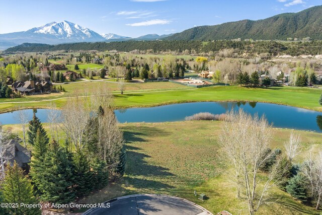 156 Osprey Cir, Carbondale, CO 81623 - photo 7