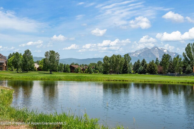 156 Osprey Cir, Carbondale, CO 81623 - photo 2