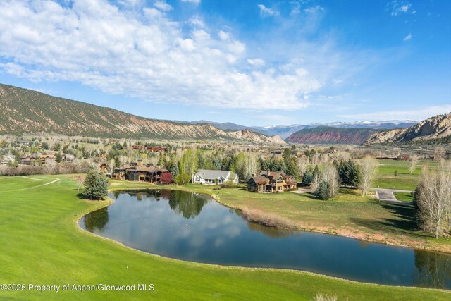156 Osprey Cir, Carbondale, CO 81623 - photo 12