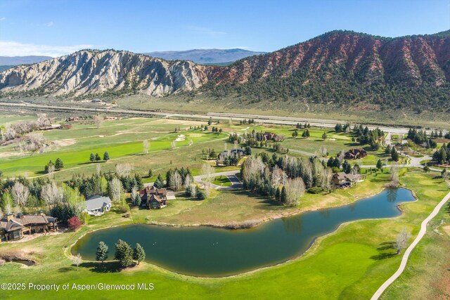 156 Osprey Cir, Carbondale, CO 81623 - photo 13
