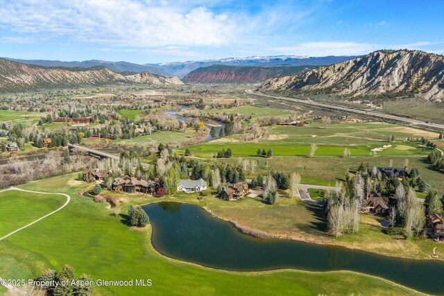 156 Osprey Cir, Carbondale, CO 81623 - photo 18