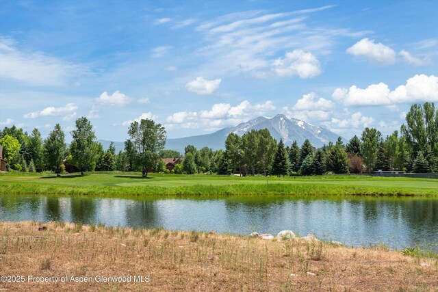 156 Osprey Cir, Carbondale, CO 81623 - photo 5