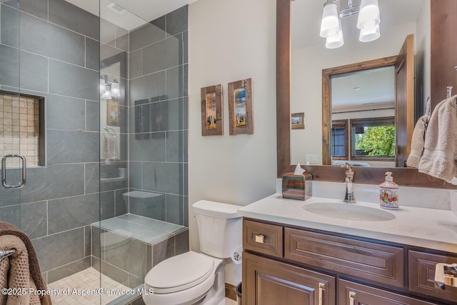 12 Rivers Bnd, Carbondale, CO 81623 - photo 24