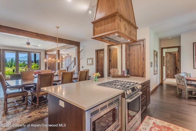 12 Rivers Bnd, Carbondale, CO 81623 - photo 9
