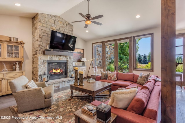 12 Rivers Bnd, Carbondale, CO 81623 - photo 6