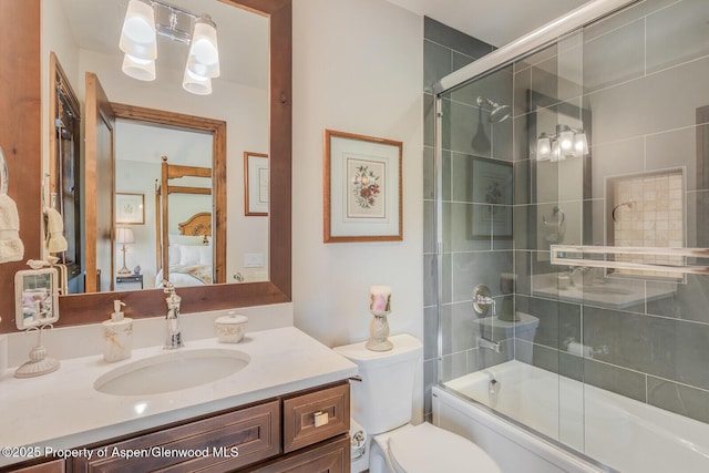 12 Rivers Bnd, Carbondale, CO 81623 - photo 22