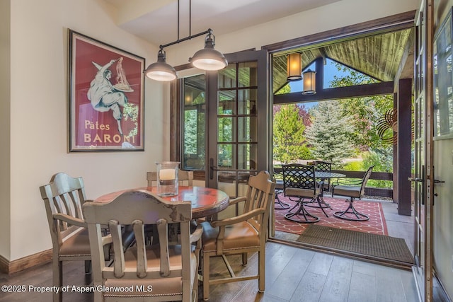 12 Rivers Bnd, Carbondale, CO 81623 - photo 10