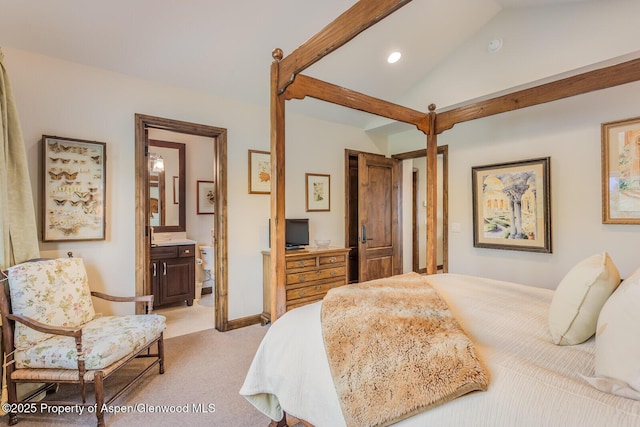 12 Rivers Bnd, Carbondale, CO 81623 - photo 21