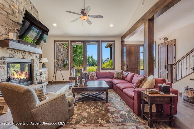 12 Rivers Bnd, Carbondale, CO 81623 - photo 4