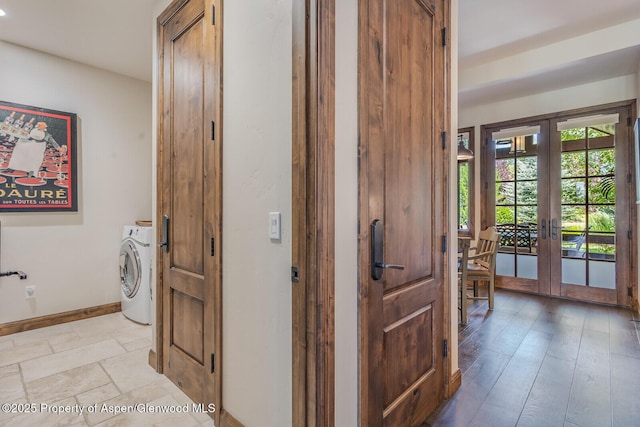 12 Rivers Bnd, Carbondale, CO 81623 - photo 19