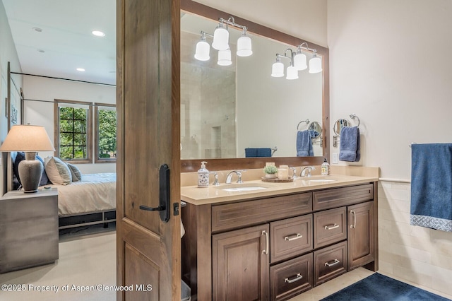 12 Rivers Bnd, Carbondale, CO 81623 - photo 17