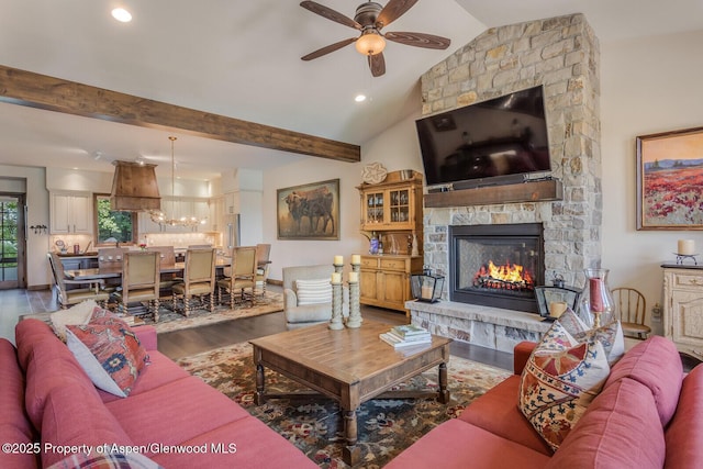 12 Rivers Bnd, Carbondale, CO 81623 - photo 5