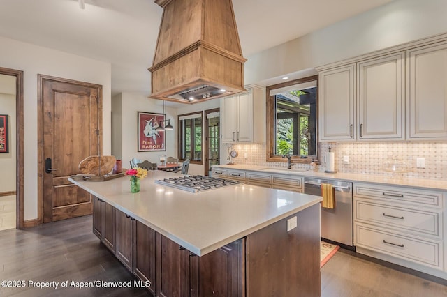 12 Rivers Bnd, Carbondale, CO 81623 - photo 7