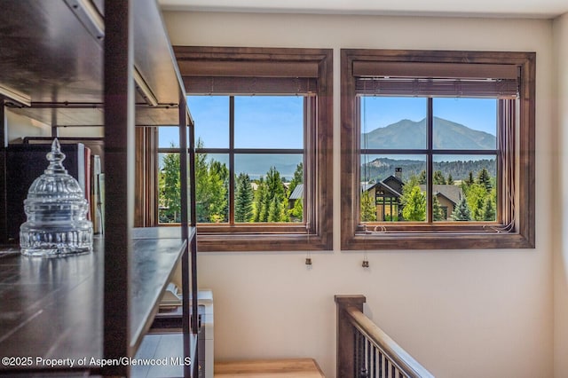 12 Rivers Bnd, Carbondale, CO 81623 - photo 13
