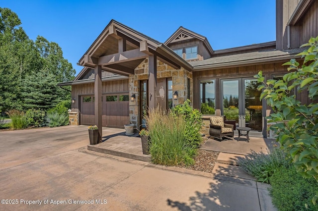 12 Rivers Bnd, Carbondale, CO 81623 - photo 2