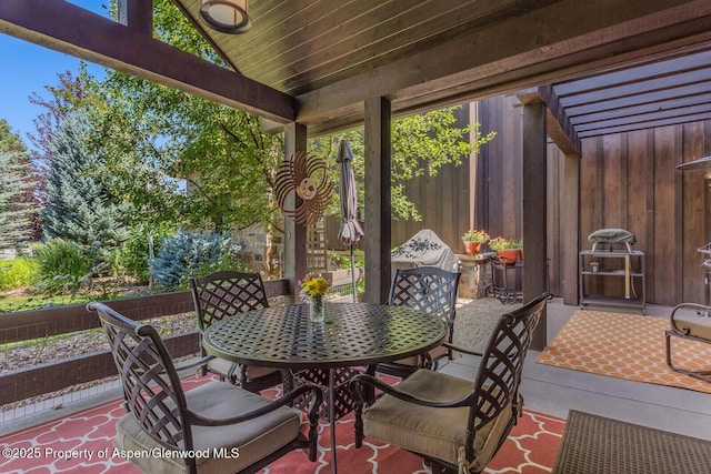 12 Rivers Bnd, Carbondale, CO 81623 - photo 12